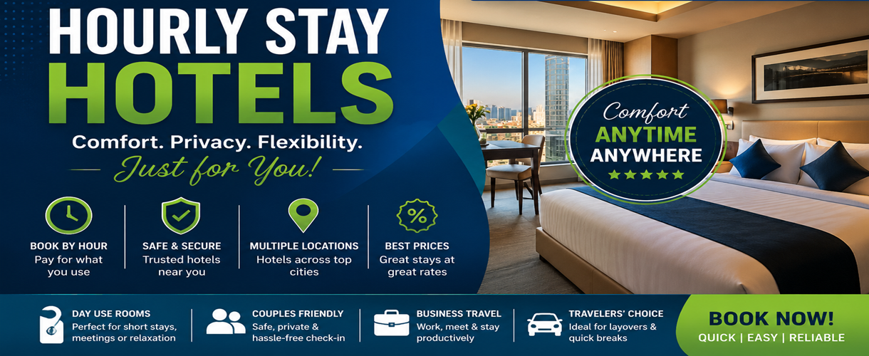 SimplyDial MKS featured offer – Hotels, Spa, Resorts & Services in Odisha